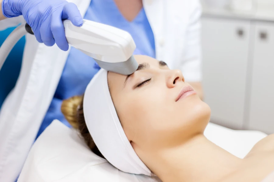 Common Facial Treatment Myths and the Truth Behind Them in Winthrop, MA
