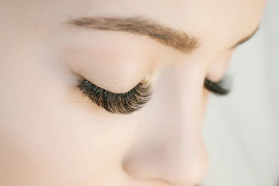 Quality Lash Lift Winthrop, MA