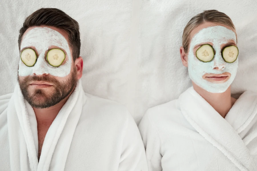 Reliable Facial Treatment Winthrop, MA