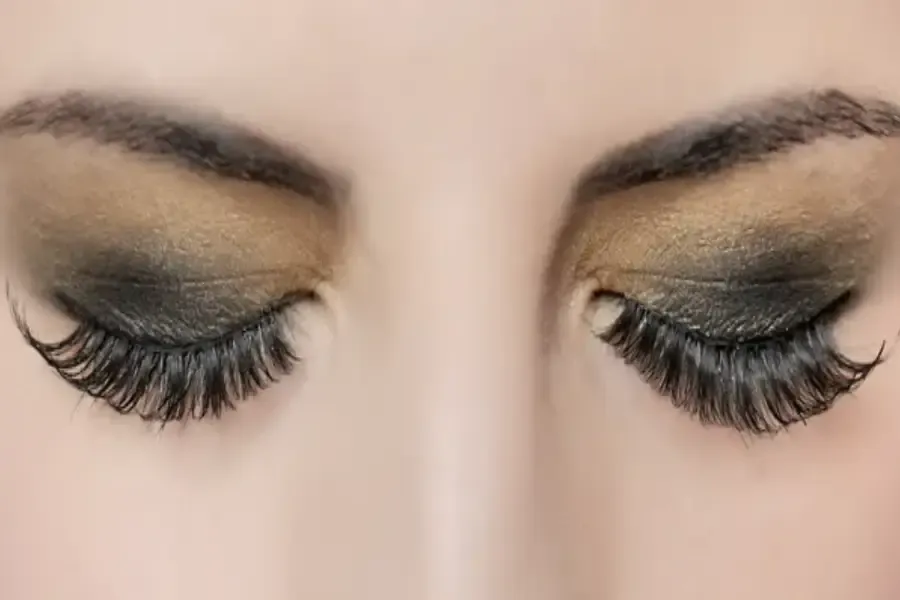 Reliable Lash Lift Winthrop, MA