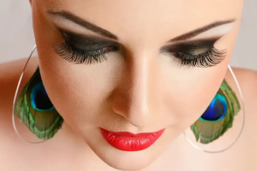 What To Expect During A Lash Lift Appointment in Winthrop, MA